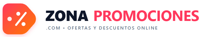 Zona Promociones